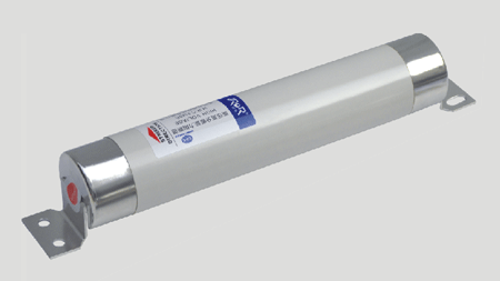 XRNT□-40.5-40母线式   熔断器(德国DIN标准)