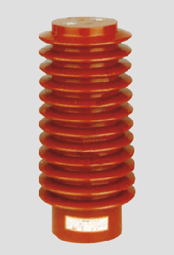 24KV CG5户内高压带电   显示装置传感器