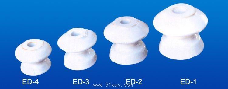 ED茶台绝缘子